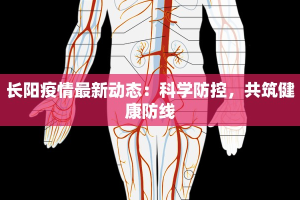 将乐市最新通知疫情：科学防控，守护健康家园