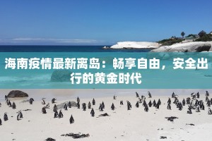 沈阳疫情最新管理条例：守护健康，拥抱未来