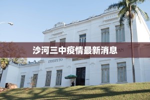 疫情最新公布结果：揭秘全球防控新曙光