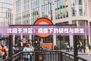 长春疫情清零方案最新