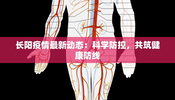 将乐市最新通知疫情：科学防控，守护健康家园