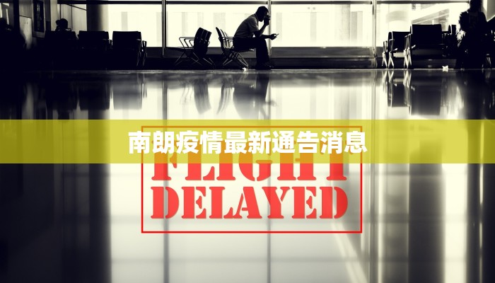 最新莘县疫情通告